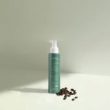 Medavita Cute Lotion Concentrée Energizing Daily Tonic 100ml - revitalisierendes Tonikum