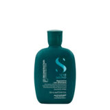 Alfaparf Milano Semi di Lino Reconstruction Reparative Low Shampoo 250ml - sanftes Restrukturierungsshampoo