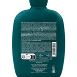 Alfaparf Milano Semi di Lino Reconstruction Reparative Low Shampoo 250ml - sanftes Restrukturierungsshampoo