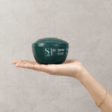 Alfaparf Milano Semi di Lino Reconstruction Reparative Light Mask 200ml - restrukturierungsmaske für feines Haar