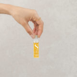 Alfaparf Milano Semi di Lino Reconstruction Reparative SOS Emergency Oil 6x13ml - Restrukturierungsbehandlung