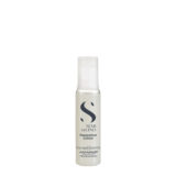 Alfaparf Milano Semi di Lino Reconstruction Reparative SOS Emergency Lotion 6x13ml - Restrukturierungsbehandlung