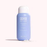 Coco & Eve Boost Therapy Hair Volumising Shampoo 280ml - Volumen Shampoo