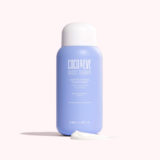 Coco & Eve Boost Therapy Hair Volumising Conditioner 280ml - Volumen Conditioner
