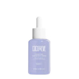 Coco & Eve Boost Therapy Tripeptide Hair Density Serum 60ml - verdichtendes Serum