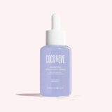 Coco & Eve Boost Therapy Tripeptide Hair Density Serum 60ml - verdichtendes Serum