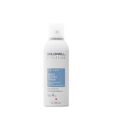 Goldwell Stylesign Root Boost Spray 200ml - Wurzel-Volumenspray Goldwell Stylesign Root Boost Spray 200ml - Wurzel-Volumenspray