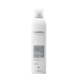Goldwell Stylesign Strong Hairspray 300ml - Haarspray mit starkem Halt