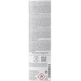 Goldwell Stylesign Shaping + Finishing Spray 200ml - Hitzeschütz Modellierspray