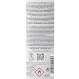 Goldwell Stylesign Shine Spray 150ml - Glanzspray