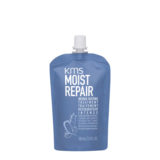 KMS Moist Repair Intense Restore Treatment 100ml - Restrukturierungsbehandlung
