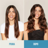 KMS Moist Repair Intense Restore Treatment 100ml - Restrukturierungsbehandlung KMS Moist Repair Intense Restore Treatment 100ml - Restrukturierungsbehandlung