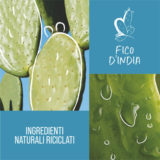 KMS Moist Repair Intense Restore Treatment 100ml - Restrukturierungsbehandlung KMS Moist Repair Intense Restore Treatment 100ml - Restrukturierungsbehandlung