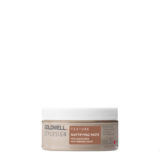 Goldwell Stylesign Mattifying Paste 100ml - matte Modellierpaste Goldwell Stylesign Mattifying Paste 100ml - matte Modellierpaste