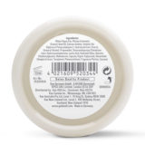 Goldwell Stylesign Mattifying Paste 100ml - matte Modellierpaste Goldwell Stylesign Mattifying Paste 100ml - matte Modellierpaste