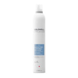 Goldwell Stylesign Bodifying Control Mousse 500ml - Bändigende Mousse