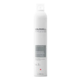 Goldwell Stylesign Working Hairspray 500ml - Haarspray mit mittlerem Halt Goldwell Stylesign Working Hairspray 500ml - Haarspray mit mittlerem Halt