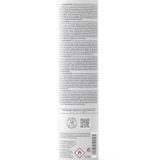 Goldwell Stylesign Working Hairspray 500ml - Haarspray mit mittlerem Halt