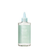 Maria Nila Purifying Cleanse Exfoliating Serum 150ml - Peeling-Serum