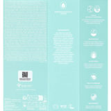 Maria Nila Purifying Cleanse Exfoliating Serum 150ml - Peeling-Serum