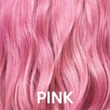 Wella Color Fresh Mask Vibrant Pink 150ml  - Farbmaske