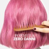 Wella Color Fresh Mask Vibrant Pink 150ml - Farbmaske Wella Color Fresh Mask Vibrant Pink 150ml - Farbmaske