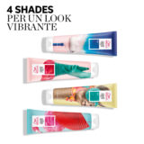 Wella Color Fresh Mask Vibrant Pink 150ml - Farbmaske Wella Color Fresh Mask Vibrant Pink 150ml - Farbmaske