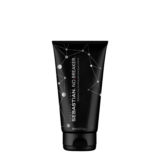 Sebastian No Breaker Rebalancing Bonding Pre-Shampoo Cream 200ml - Pre-Shampoo für strapaziertes Haar