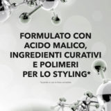 Sebastian No Breaker Bonding Melting Mask 150ml - Maske für beschädigtes Haar Sebastian No Breaker Bonding Melting Mask 150ml - Maske für beschädigtes Haar