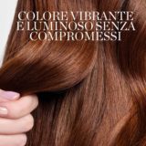 Wella Color Touch Plus 66/07 Intensives Dunkelblond Natursand 60 ml – semipermanente Farbe ohne Ammoniak Wella Color Touch Plus 66/07 Intensives Dunkelblond Natursand 60 ml – semipermanente Farbe ohne Ammoniak