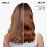 Wella Color Touch Plus 66/07 Intensives Dunkelblond Natursand 60 ml – semipermanente Farbe ohne Ammoniak Wella Color Touch Plus 66/07 Intensives Dunkelblond Natursand 60 ml – semipermanente Farbe ohne Ammoniak