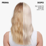 Wella Color Touch Rich Naturals 9/86 Sehr Helles Perlviolett-Blond 60 ml - semipermanente Farbe ohne Ammoniak Wella Color Touch Rich Naturals 9/86 Sehr Helles Perlviolett-Blond 60 ml - semipermanente Farbe ohne Ammoniak