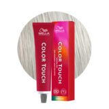 Wella Color Touch Special Mix 0/00 Neutral 60 ml - semipermanente Farbe ohne Ammoniak