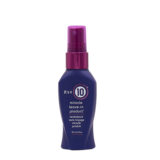 It's A 10 Miracle Leave-In Product 59,1ml - Anti-Frizz Leave-in-Spray
