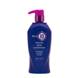 It's A 10 Miracle Daily Conditioner 295,7ml - Restrukturierende tägliche Spülung