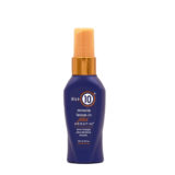 It's A 10 Miracle Leave-In Plus Keratin 59,1ml - Leave-in-Conditioner mit Keratin
