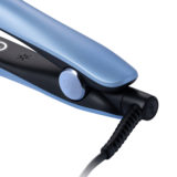Ghd Iced Luxe Gold