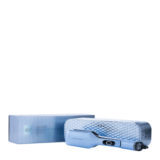 Ghd Iced Luxe Duet