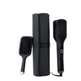 Ghd Duet Style Gift Set Xmas - Hot Air Styler und Paddle Brush