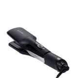 Ghd Duet Style Gift Set Xmas - Hot Air Styler und Paddle Brush