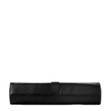Ghd Duet Style Gift Set Xmas - Hot Air Styler und Paddle Brush