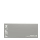 Mesauda Beauty Archetype Palette 12gr - Lidschatten-Palette