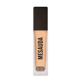 Mesauda Beauty Chrono Flawless Foundation 13W 30ml - langanhaltende flüssige Foundation