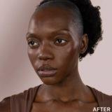 Mesauda Beauty Chrono Flawless Foundation 30W 30ml - langanhaltende flüssige Foundation