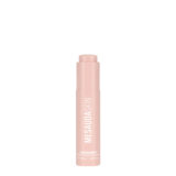 Mesauda Skincare Lumisheen Vitaminic C Brightening Serum 30ml - Feuchtigkeits- und Glanzserum