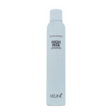 Keune Style Volume High Rise Root Volumizing Spray 300ml - Volumenspray