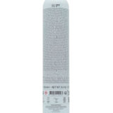 Keune Style Volume High Rise Root Volumizing Spray 300ml - Volumenspray