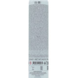 Keune Style Volume Cashmere Cloud Strong Volume Foam 200ml - Volumenmousse