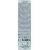 Keune Style Volume Velvet Cloud Strong Volume Foam 200ml - Volumenmousse mit starkem Halt