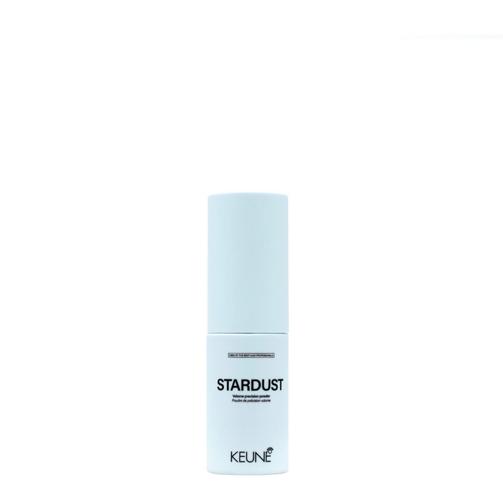 Keune Style Volume Stardust 8gr - Volumenpuder